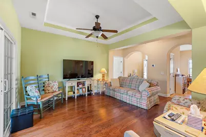 237 Cloverleaf Dr., Longs, SC 29568 - Photo 4