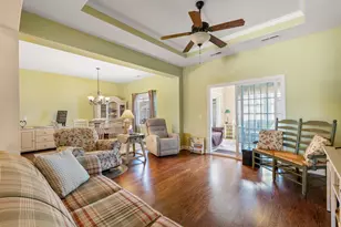 237 Cloverleaf Dr, Longs, SC 29568 - Photo 2