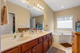 237 Cloverleaf Dr, Longs, SC 29568 - Photo 16