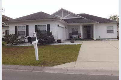 237 Cloverleaf Dr., Longs, SC 29568 - Photo 1