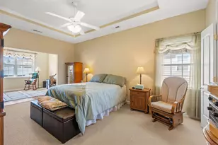 237 Cloverleaf Dr, Longs, SC 29568 - Photo 12