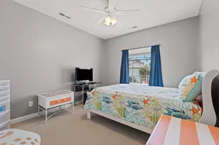 237 Cloverleaf Dr, Longs, SC 29568 - Photo 20