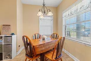 237 Cloverleaf Dr, Longs, SC 29568 - Photo 10