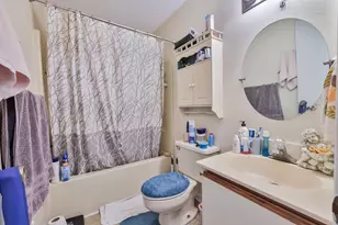 510 Fairwood Lakes, Myrtle Beach, SC 29588 - Photo 14