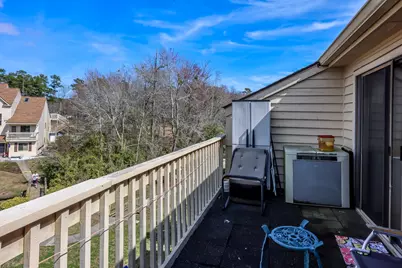 510 Fairwood Lakes #N16, Myrtle Beach, SC 29588 - Photo 16