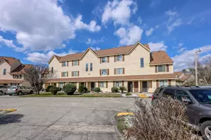 510 Fairwood Lakes, Myrtle Beach, SC 29588 - Photo 22