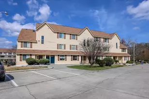 510 Fairwood Lakes, Myrtle Beach, SC 29588 - Photo 1