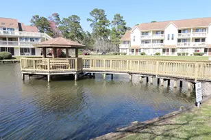 510 Fairwood Lakes, Myrtle Beach, SC 29588 - Photo 18