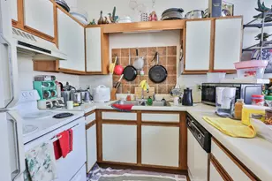 510 Fairwood Lakes, Myrtle Beach, SC 29588 - Photo 6