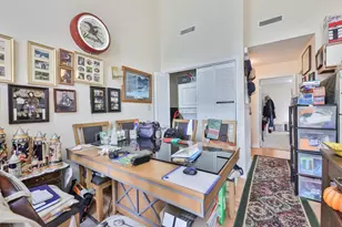 510 Fairwood Lakes, Myrtle Beach, SC 29588 - Photo 10