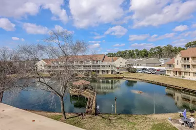 510 Fairwood Lakes #N16, Myrtle Beach, SC 29588 - Photo 2