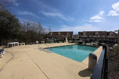 510 Fairwood Lakes #N16, Myrtle Beach, SC 29588 - Photo 20