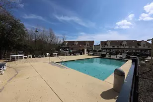 510 Fairwood Lakes, Myrtle Beach, SC 29588 - Photo 20