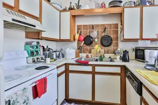 510 Fairwood Lakes, Myrtle Beach, SC 29588 - Photo 8