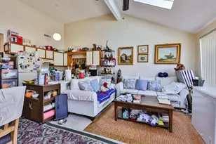 510 Fairwood Lakes, Myrtle Beach, SC 29588 - Photo 4