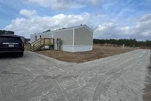 8535 Black Creek Rd, Nichols, SC 29581 - Photo 24