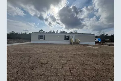 8535 Black Creek Rd., Nichols, SC 29581 - Photo 4