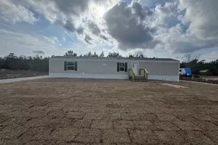 8535 Black Creek Rd, Nichols, SC 29581 - Photo 4