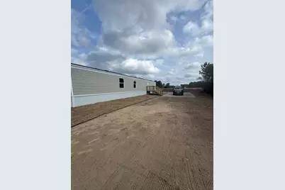 8535 Black Creek Rd., Nichols, SC 29581 - Photo 22