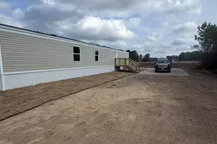 8535 Black Creek Rd, Nichols, SC 29581 - Photo 22