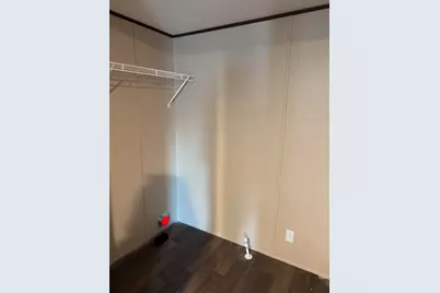 8535 Black Creek Rd., Nichols, SC 29581 - Photo 12