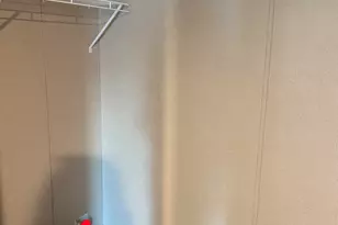 8535 Black Creek Rd, Nichols, SC 29581 - Photo 12