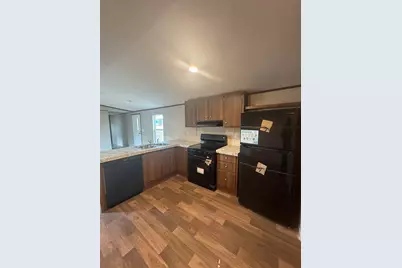 8535 Black Creek Rd., Nichols, SC 29581 - Photo 10