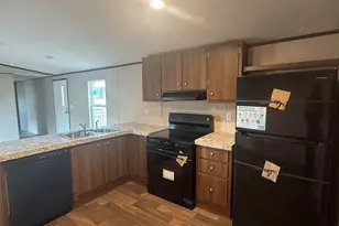 8535 Black Creek Rd, Nichols, SC 29581 - Photo 10