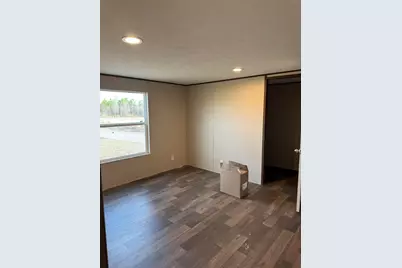 8535 Black Creek Rd., Nichols, SC 29581 - Photo 18