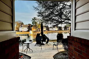 4375 Crepe Myrtle Ct, Murrells Inlet, SC 29576 - Photo 28