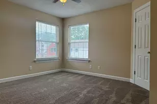 4375 Crepe Myrtle Ct, Murrells Inlet, SC 29576 - Photo 14