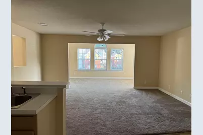 4375 Crepe Myrtle Ct. #E, Murrells Inlet, SC 29576 - Photo 10