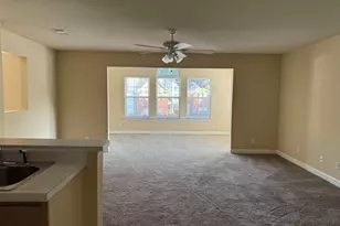 4375 Crepe Myrtle Ct, Murrells Inlet, SC 29576 - Photo 10