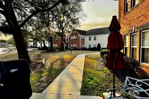 4375 Crepe Myrtle Ct, Murrells Inlet, SC 29576 - Photo 32