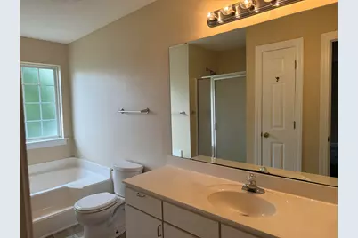 4375 Crepe Myrtle Ct. #E, Murrells Inlet, SC 29576 - Photo 18