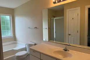 4375 Crepe Myrtle Ct, Murrells Inlet, SC 29576 - Photo 18