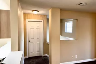 4375 Crepe Myrtle Ct, Murrells Inlet, SC 29576 - Photo 24