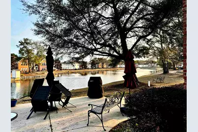 4375 Crepe Myrtle Ct. #E, Murrells Inlet, SC 29576 - Photo 30