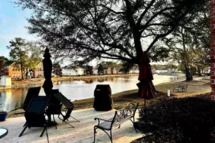 4375 Crepe Myrtle Ct, Murrells Inlet, SC 29576 - Photo 30