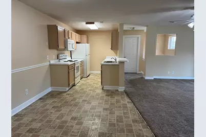 4375 Crepe Myrtle Ct. #E, Murrells Inlet, SC 29576 - Photo 4