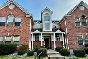 4375 Crepe Myrtle Ct, Murrells Inlet, SC 29576 - Photo 1
