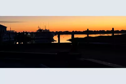 4375 Crepe Myrtle Ct. #E, Murrells Inlet, SC 29576 - Photo 46