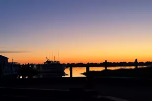 4375 Crepe Myrtle Ct, Murrells Inlet, SC 29576 - Photo 46