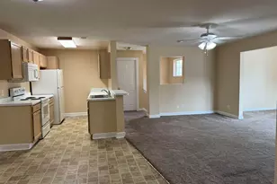 4375 Crepe Myrtle Ct, Murrells Inlet, SC 29576 - Photo 12