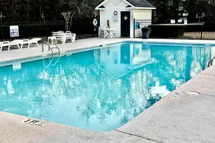 4375 Crepe Myrtle Ct, Murrells Inlet, SC 29576 - Photo 36