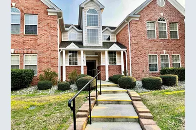 4375 Crepe Myrtle Ct. #E, Murrells Inlet, SC 29576 - Photo 44