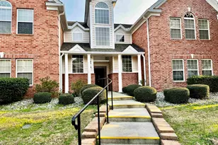 4375 Crepe Myrtle Ct, Murrells Inlet, SC 29576 - Photo 44