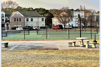 4375 Crepe Myrtle Ct. #E, Murrells Inlet, SC 29576 - Photo 42