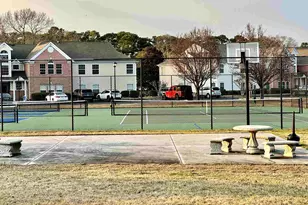 4375 Crepe Myrtle Ct, Murrells Inlet, SC 29576 - Photo 42