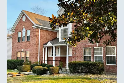 4375 Crepe Myrtle Ct. #E, Murrells Inlet, SC 29576 - Photo 2